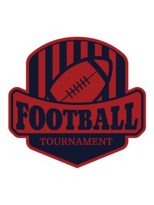 American Football Tournament 01