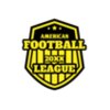 American Football League 03