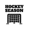 Hockey 34