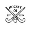 Hockey 35