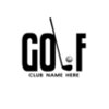 Golf 21