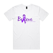 Believe