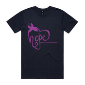 Hope Men's
